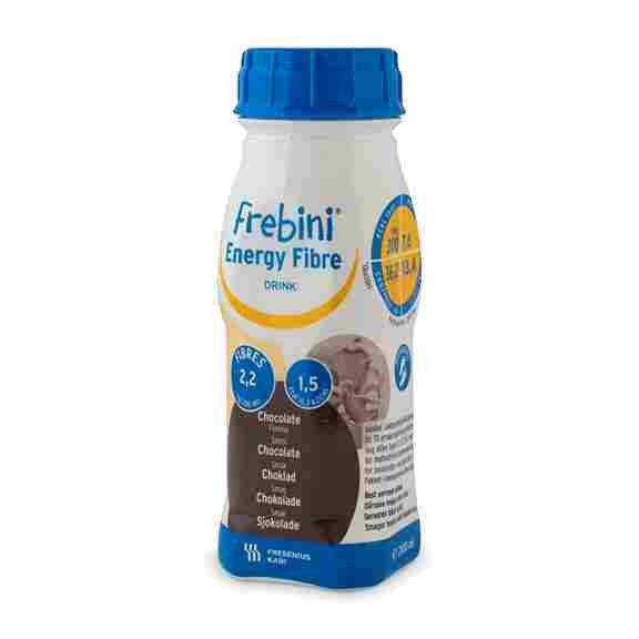 Frebini® Energy Fibre Drink